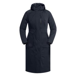 3258025-l-cappotto-da-equitazione-da-donna-elt-winter-performance-opal-blu-profondo