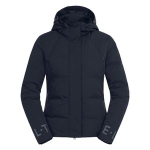 3258525-146-giacca-impermeabile-da-equitazione-con-cappuccio-per-ragazze-invernale-elt-performance-ohio-blu-profondo