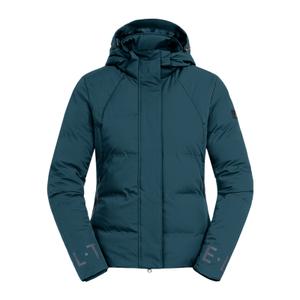 3258536-l-giacca-da-equitazione-invernale-donna-elt-performance-ohio-blu-petrolio
