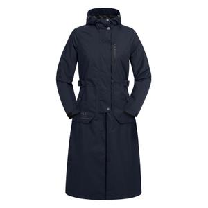 3258925-l-giacca-da-equitazione-impermeabile-elt-fehmarn-blu