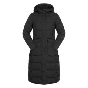 3262101-l-cappotto-da-equitazione-da-donna-elt-saphira-advanced-thermique-nero