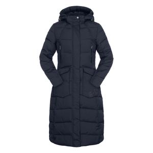 3262125-l-cappotto-da-equitazione-da-donna-elt-saphira-advanced-thermique-blu-profondo