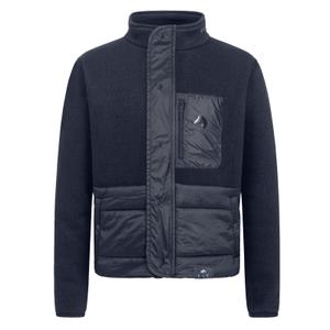 product/e/l/elt_3263825-110_bleu-profond_1.jpg