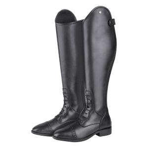 6307201-37-stivali-da-equitazione-elt-portland-nero-ampio