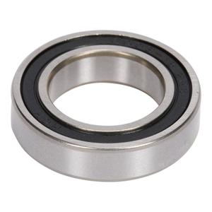 2018039-cuscinetto-elvedes-18307-2rs-argento-18x30x7-mm