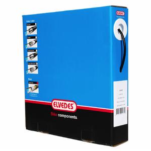 2020138-tubo-flessibile-extra-elvedes-shimano-sm-bh-90-nero-20-m