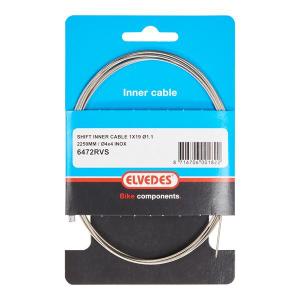 2021056-cavo-di-trasmissione-2250-mm-31-trefoli-in-acciaio-inox-o1-1-mm-testa-n-4-5-x-4-5-elvedes-nero-2250-mm