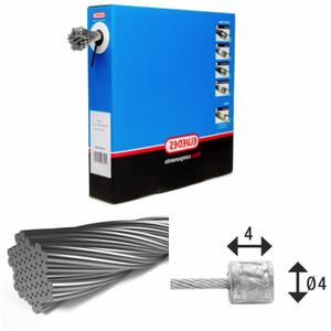 6472rvs-49-box-cavi-di-trasmissione-7x7-fili-inox-o1-1mm-con-testa-n-o4x4-elvedes-x100-argento-2250-mm