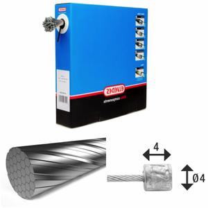 6472rvs-49-slick-box-cavi-di-trasmissione-7x7-fili-in-acciaio-inox-slick-o1-1mm-con-testa-n-o4-elvedes-x50-argento-2250-mm