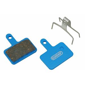 6854-coppia-di-pastiglie-freni-bicicletta-elvedes-shimano-br-m375-m415-m495-m515-m525-blu-tu
