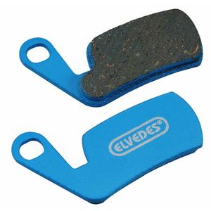 6860-coppia-di-pastiglie-freni-bicicletta-elvedes-magura-marta-sl-2002-2008-blu-tu