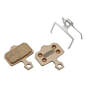 6890s-coppia-di-pastiglie-freni-bicicletta-elvedes-avid-xx-x0-elixir-elvedes-hp4000-beige-tu