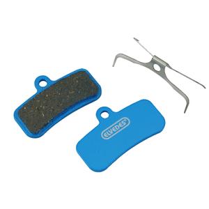 6894-coppia-di-pastiglie-freni-bicicletta-elvedes-shimano-brm666-brm785-brm985-brm988-blu-tu
