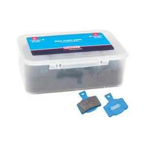 product/e/l/elvedes_6897-box_bleu_1.jpg