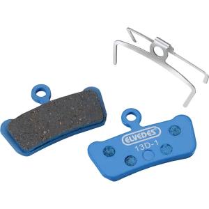 6898-coppia-di-pastiglie-freni-bicicletta-elvedes-sram-guide-avid-xo-trail-blu-tu