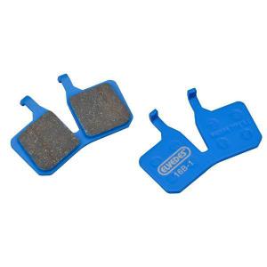 6902-box-coppia-di-10-pastiglie-freni-bicicletta-elvedes-magura-mt5-7-blu-tu