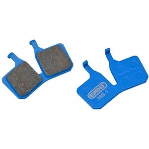 6902-coppia-di-pastiglie-freni-bicicletta-elvedes-magura-mt5-7-blu-tu