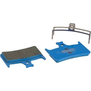 product/e/l/elvedes_6903_bleu_1.jpg