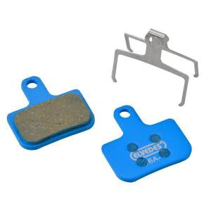 6906-box-coppia-di-10-pastiglie-freni-bicicletta-elvedes-avid-db1-db3-blu-tu