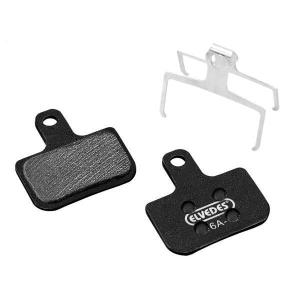 6906mc-box-coppia-di-10-pastiglie-freni-bicicletta-elvedes-sram-level-level-t-tl-avid-db1-db3-nero-tu
