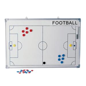 en2041-lavagna-magnetica-calcio-90-x-60-cm-bianco-tu