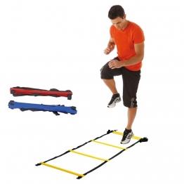 en252-0-50-scala-del-ritmo-semplice-4-m-rosso-tu