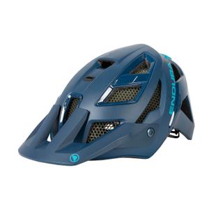 re1536bb-casco-da-mountain-bike-endura-mt500-ii-mirillo