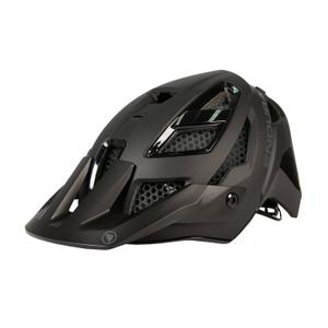 re1536bk-casco-da-mountain-bike-endura-mt500-ii-nero