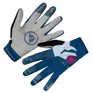 re1184bb-guanti-da-ciclismo-antivento-endura-singletrack-mirillo