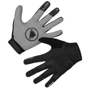 re1184bk-guanti-da-ciclismo-antivento-endura-singletrack-nero
