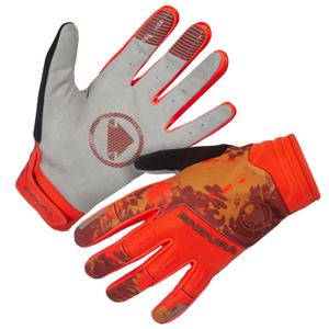 re1184pa-guanti-da-ciclismo-antivento-endura-singletrack-paprika