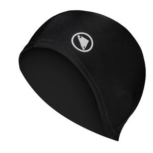 product/e/n/endura_re1223bk_0.jpg