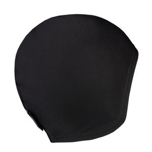 product/e/n/endura_re1223bk_1.jpg
