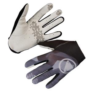 re1258gc-guanti-da-bici-endura-hummvee-icon-lite-grecamo