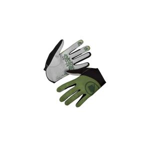 re1258go-guanti-da-bici-endura-hummvee-icon-lite-verde-oliva