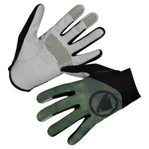 re1258to-guanti-da-bici-endura-hummvee-icon-lite-tonalolive