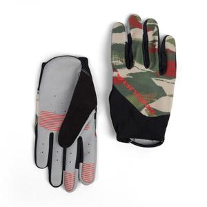 re1258tw-guanti-lunghi-endura-hummvee-lite-icon-tw-tweed-green