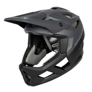 re1518bk-casco-da-strada-endura-mt500-nero