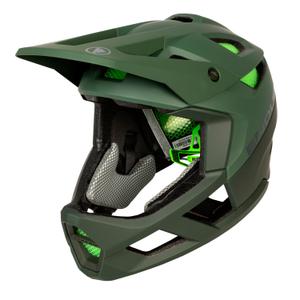 re1518gf-casco-da-strada-endura-mt500-verde-foresta