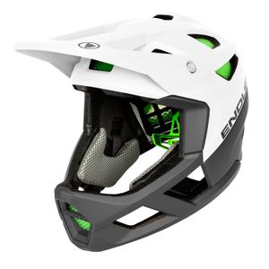 re1518wh-casco-da-strada-endura-mt500-bianco