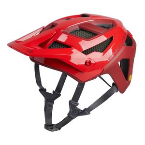 re1536brk-cap-endura-mt500-mips3-mattone