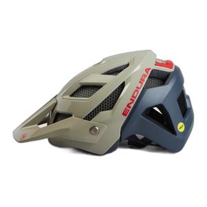 re1536mu-casco-da-bici-da-mountain-bike-endura-mt500-mips-funghi