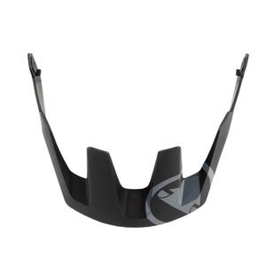 re1561bk-visiera-casco-da-bici-endura-singletrack-e1548-e1552-nero