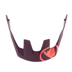 re1561po-visiera-casco-da-bici-endura-singletrack-e1548-e1552-melograno