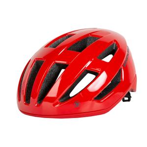 re1575rd-casco-da-strada-endura-xtract-mipsr-rosso