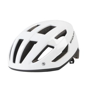 re1575wh-casco-da-strada-endura-xtract-mipsr-bianco