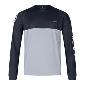 re5107bk-maglia-a-maniche-lunghe-stampata-endura-core-nero