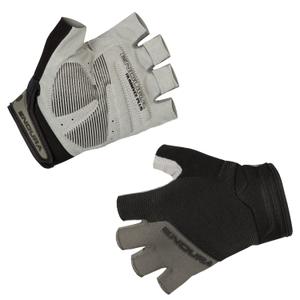 re7127bk-guanti-per-bambini-endura-hummvee-plus-nero
