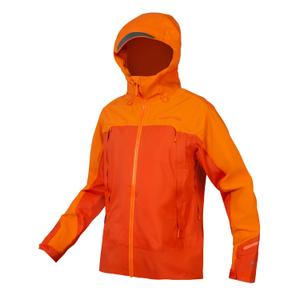 re9152oh-giacca-impermeabile-endura-mt500-ii-raccolto
