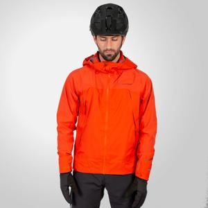 re9152pa-giacca-impermeabile-endura-mt500-ii-paprika